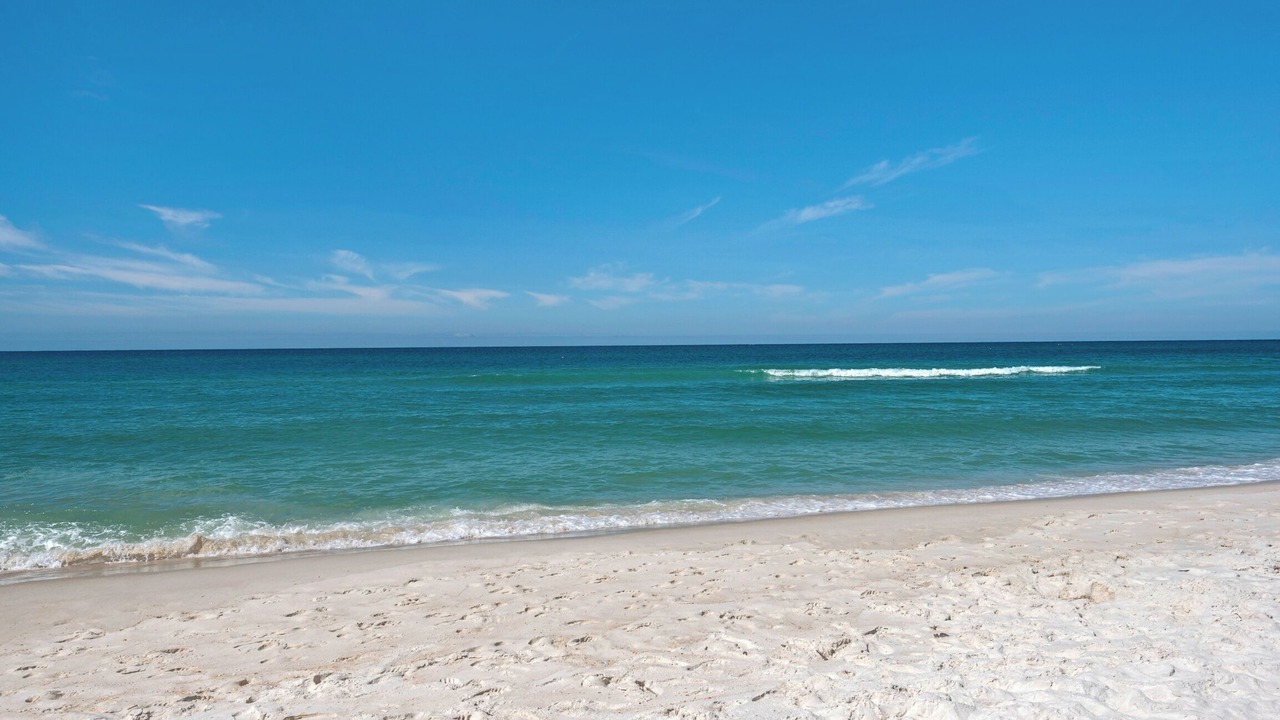 Photo of Others in Destin
