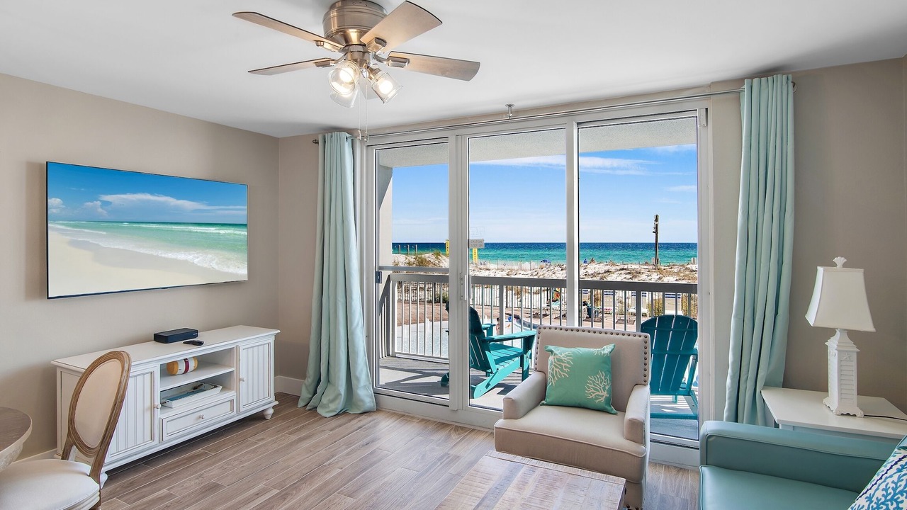 Photo of Outdoor in Destin