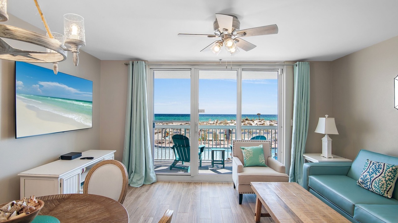 Photo of Outdoor in Destin