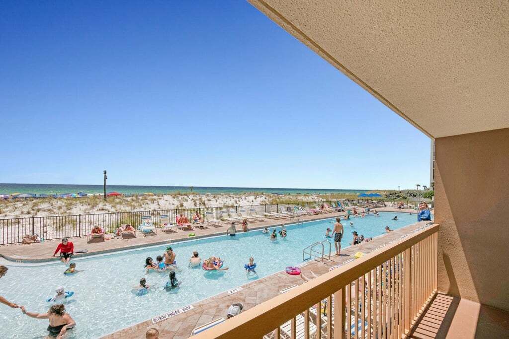 Photo of Outdoor in Destin