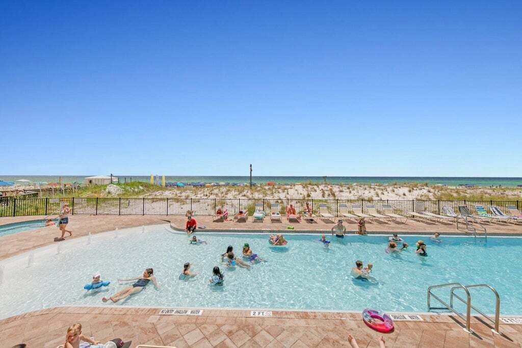 Photo of Outdoor in Destin
