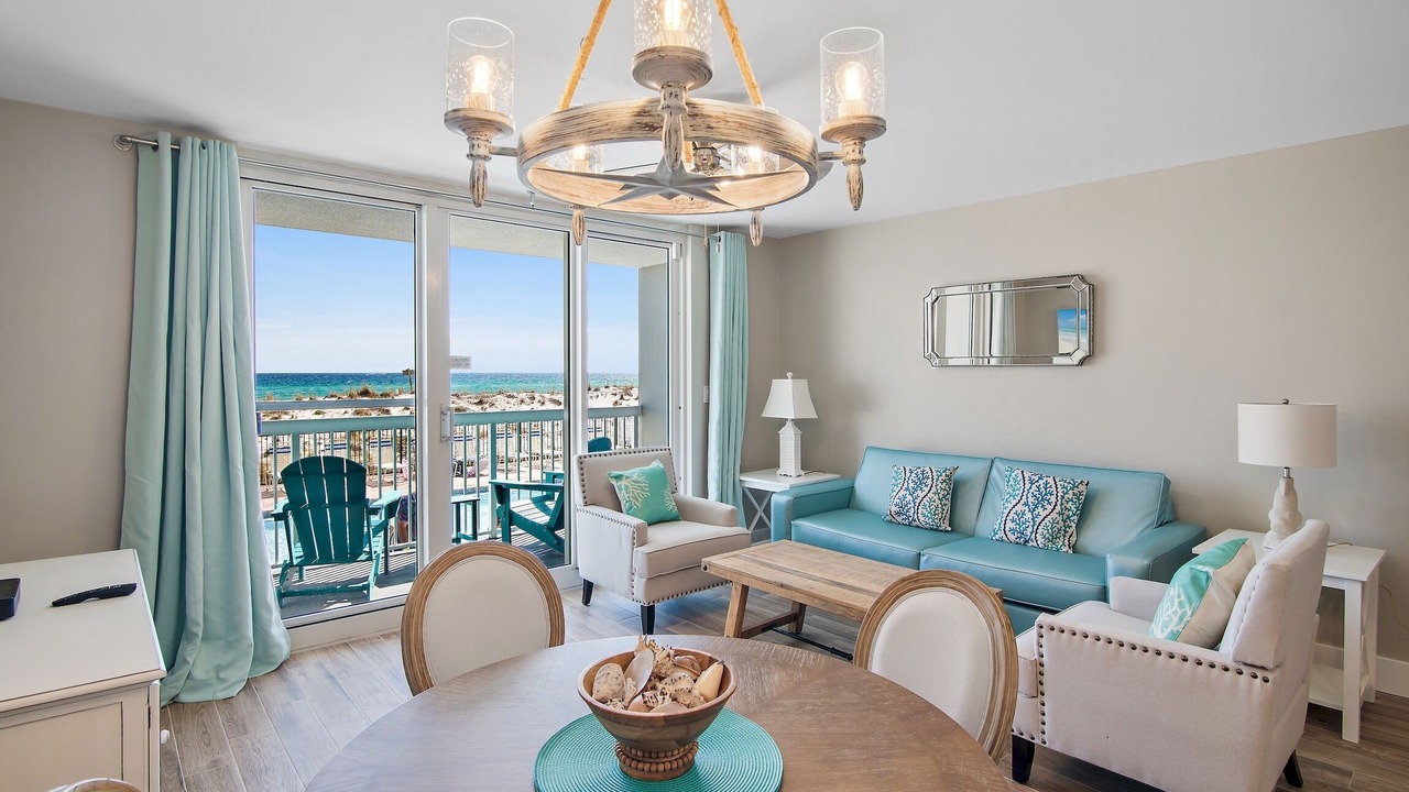 Photo of Outdoor in Destin