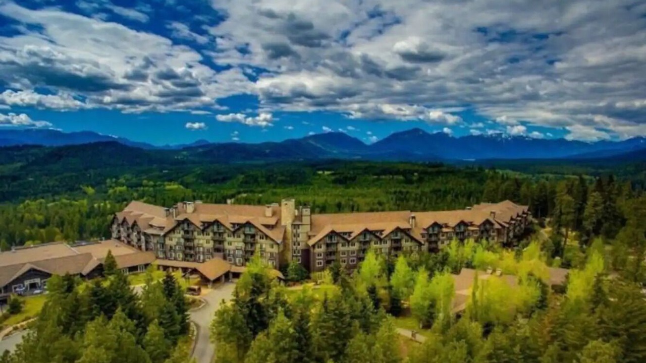 Photo of Outdoor in Cle Elum