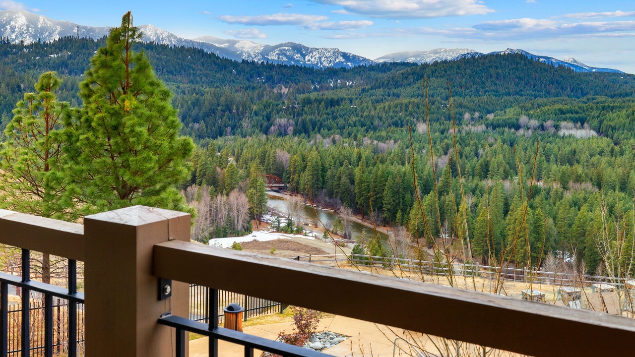 Photo of Outdoor in Cle Elum
