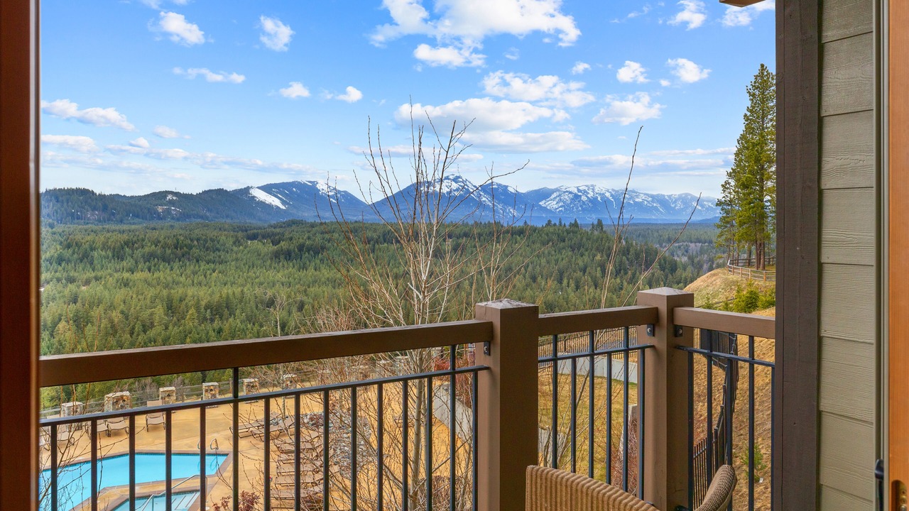Photo of Outdoor in Cle Elum