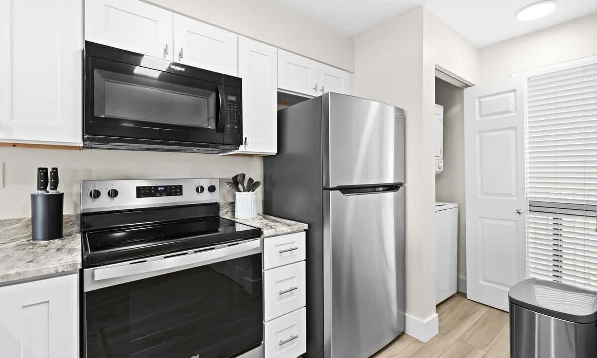 Photo of Kitchen in Destin
