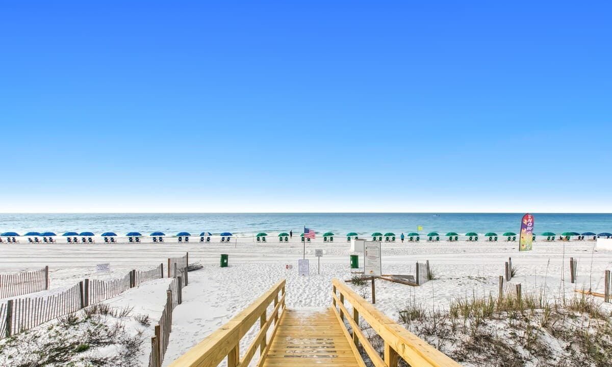 Photo of Others in Destin