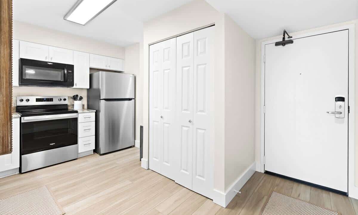 Photo of Kitchen in Destin