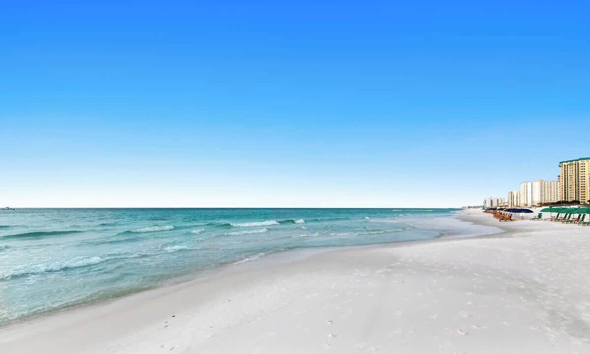 Photo of Others in Destin