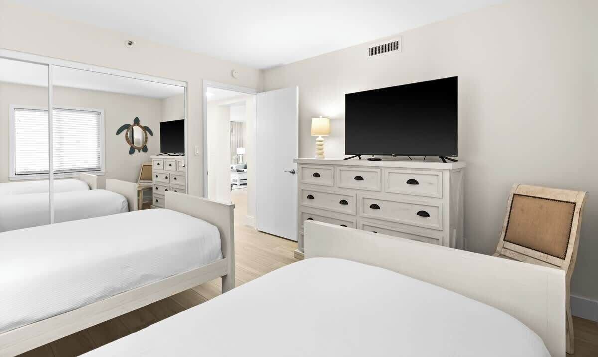 Photo of Bedroom in Destin