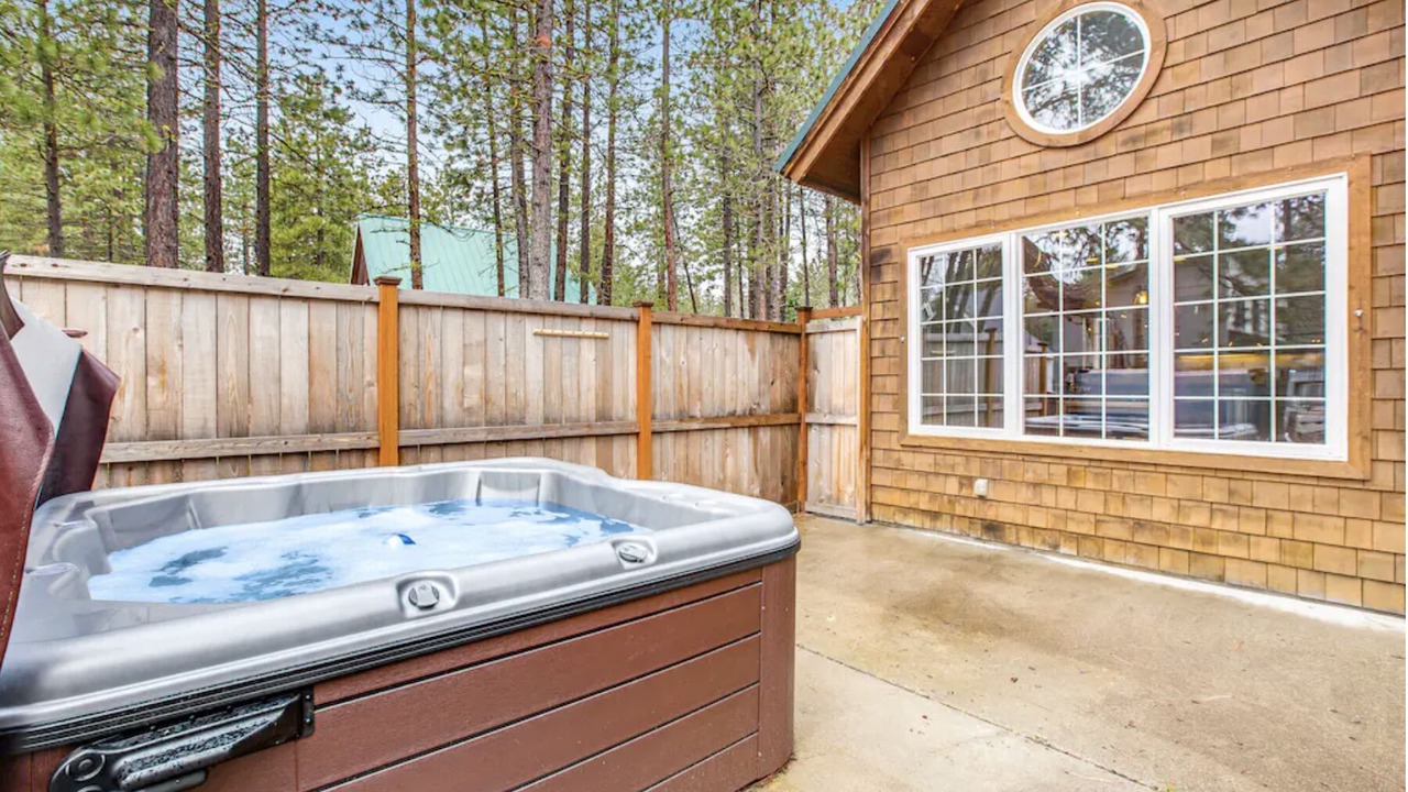 Photo of Outdoor in Ronald