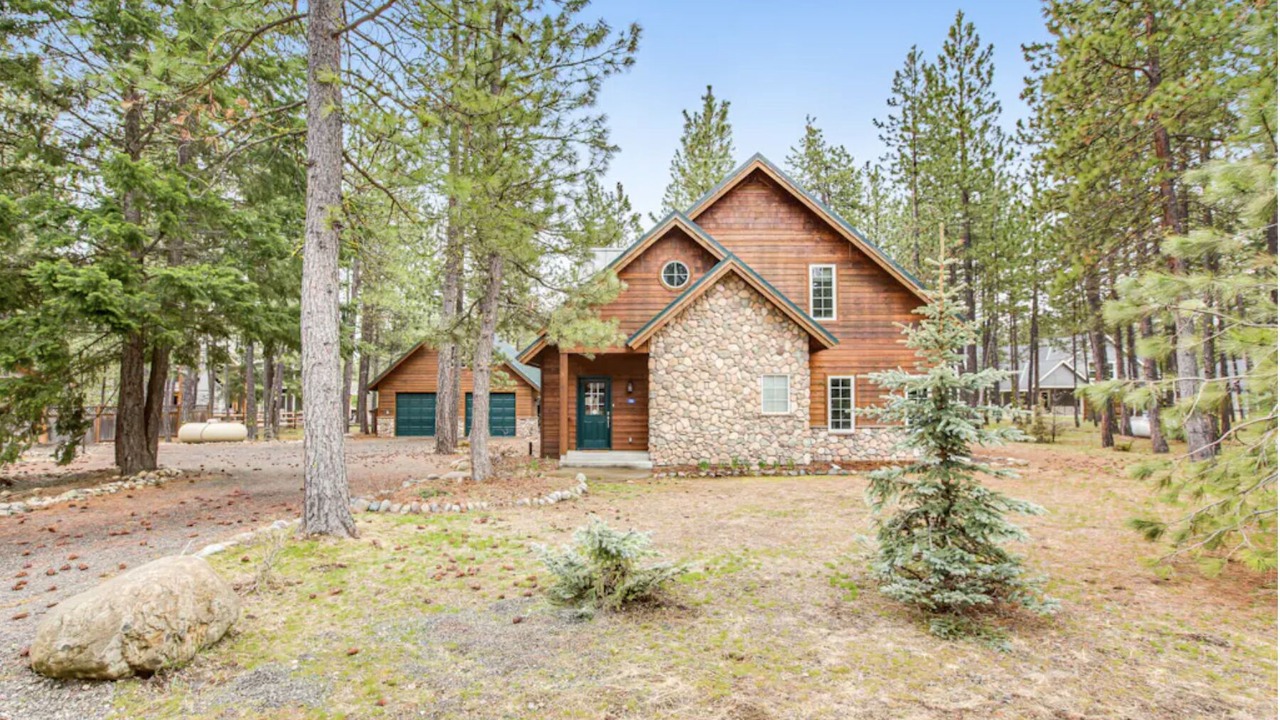 Photo of Outdoor in Ronald