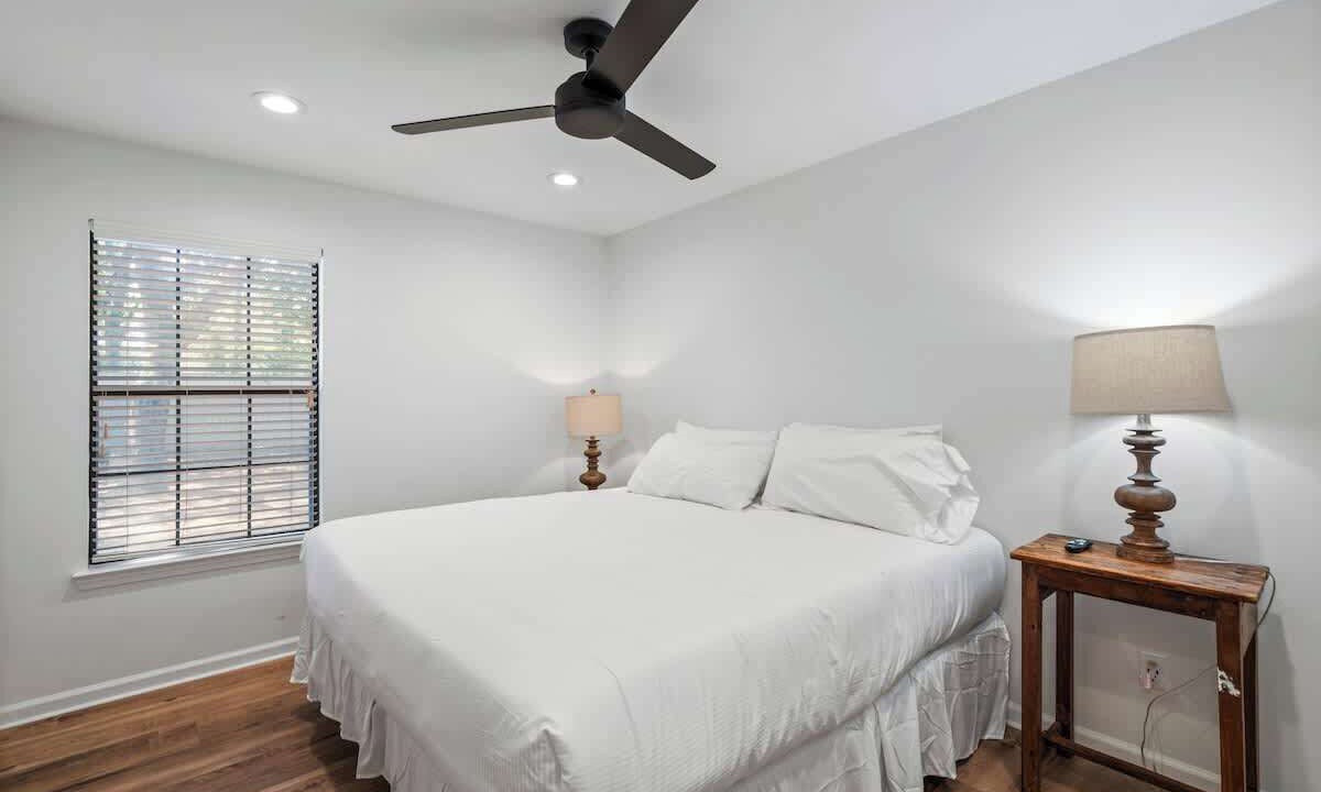 Photo of Bedroom in Destin