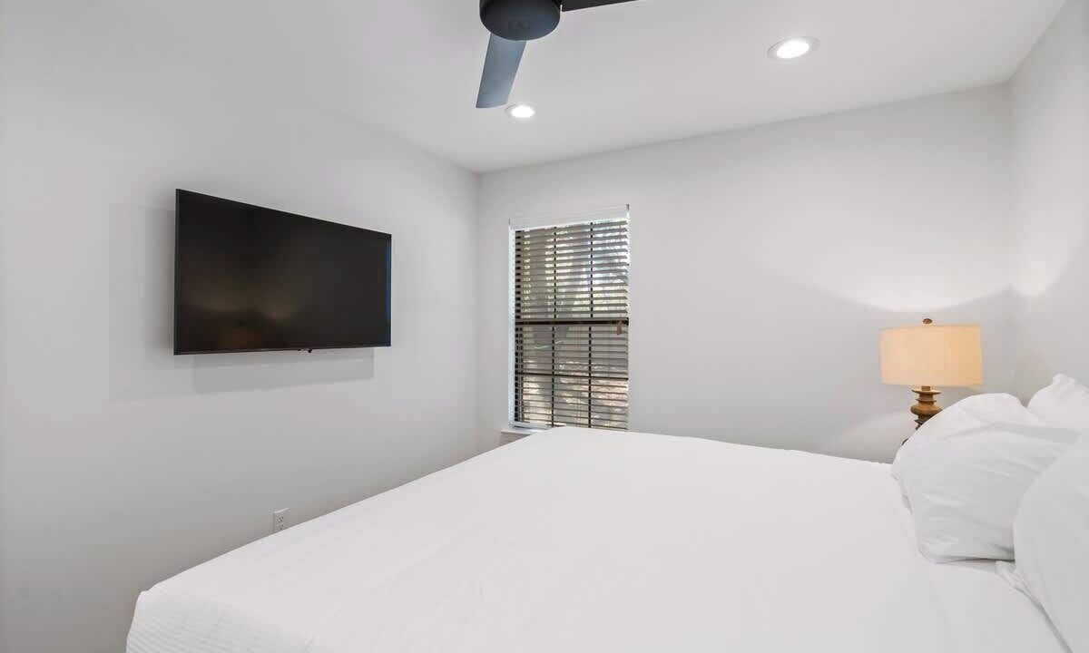 Photo of Bedroom in Destin