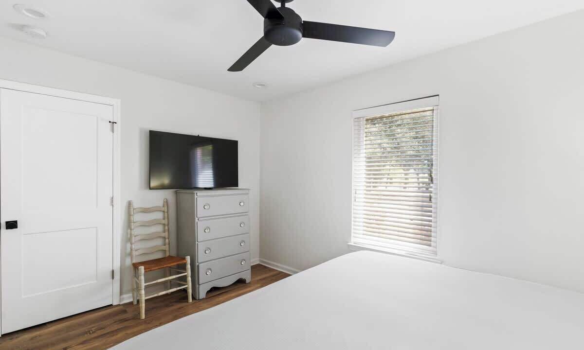 Photo of Bedroom in Destin