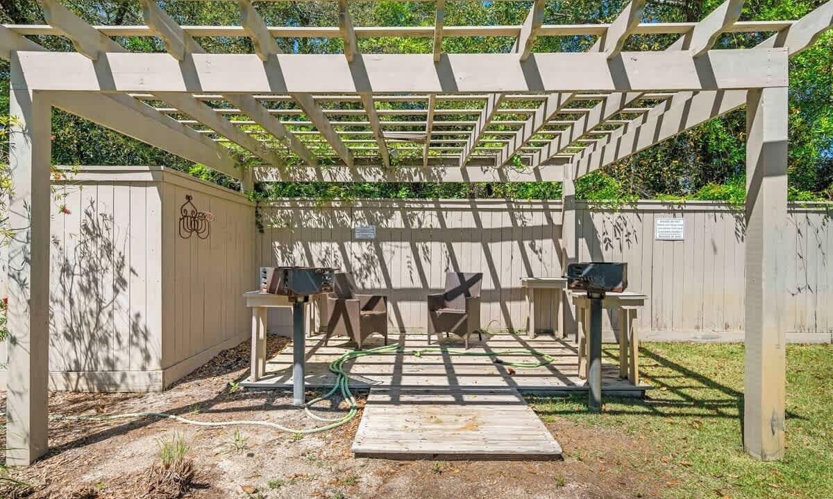 Photo of Outdoor in Destin