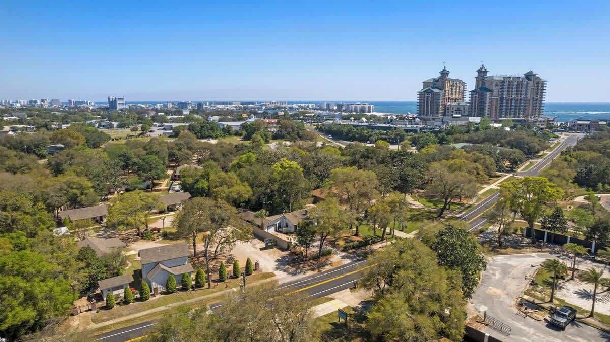 Photo of Outdoor in Destin