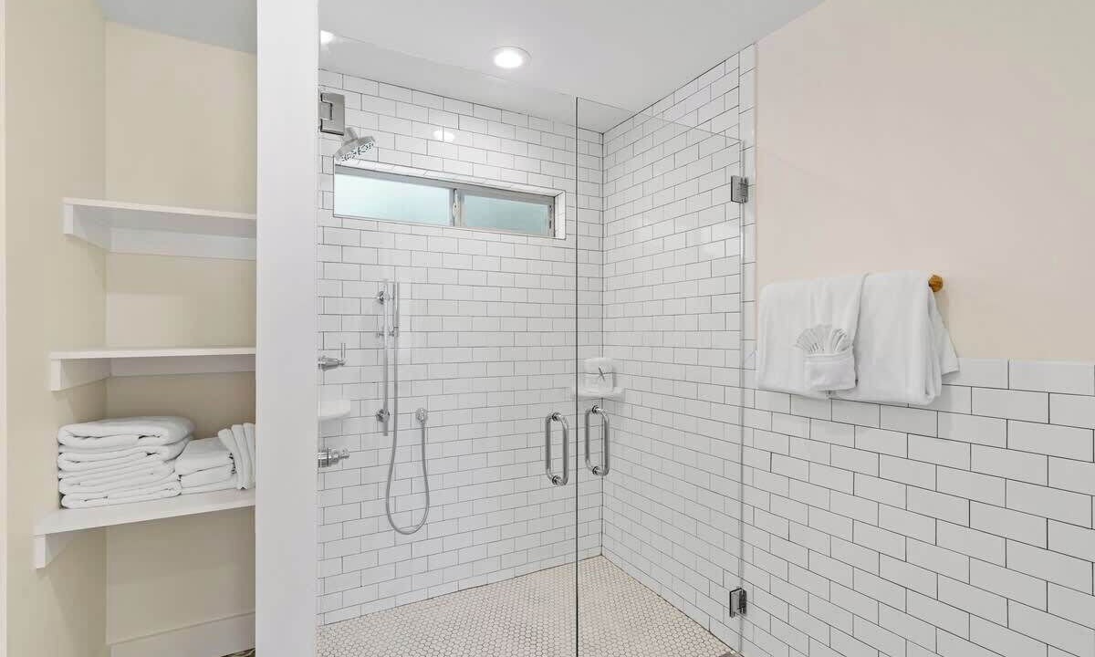 Photo of Bathroom in Destin