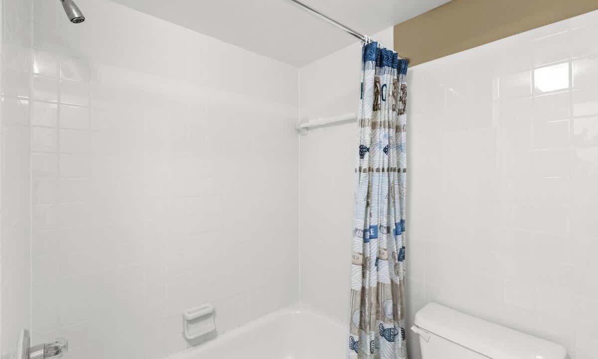 Photo of Bathroom in Destin