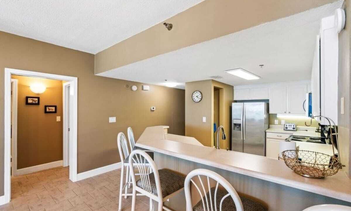 Photo of Kitchen in Destin