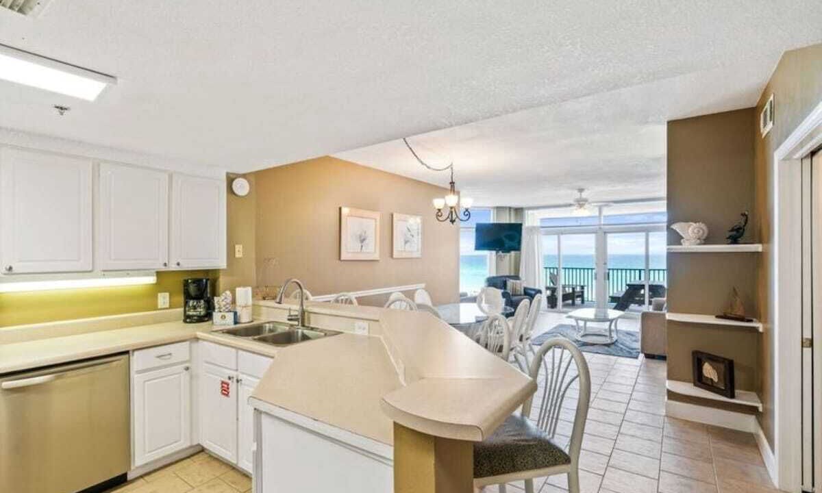 Photo of Kitchen in Destin