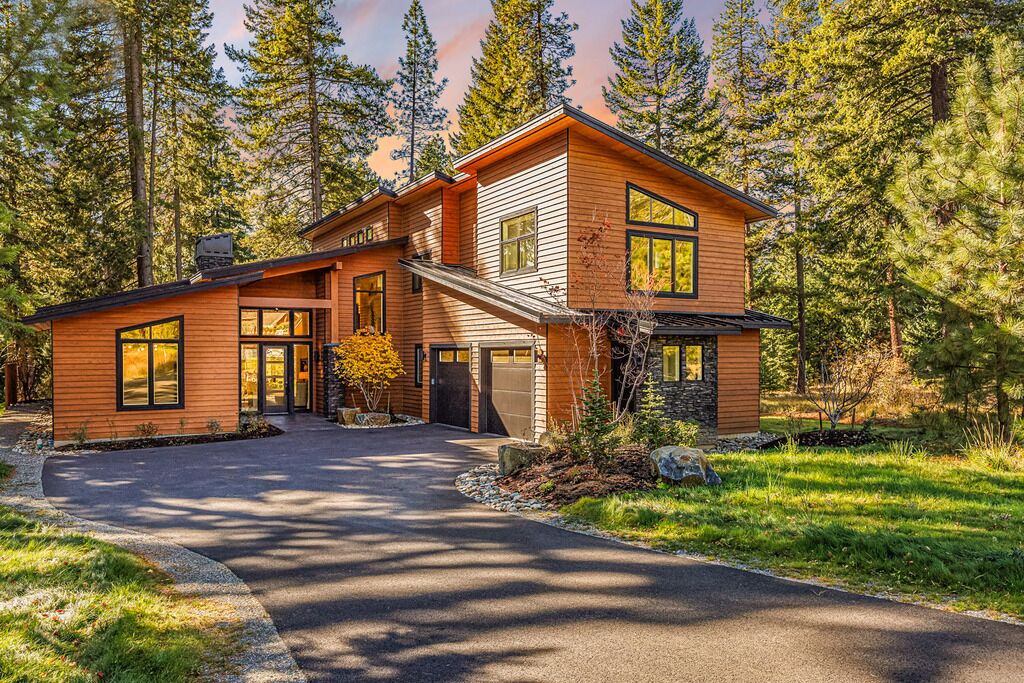 Photo of Others in Cle Elum