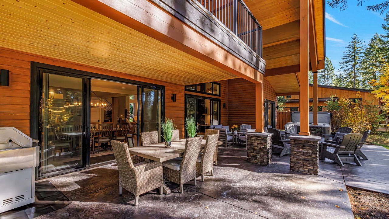 Photo of Outdoor in Cle Elum