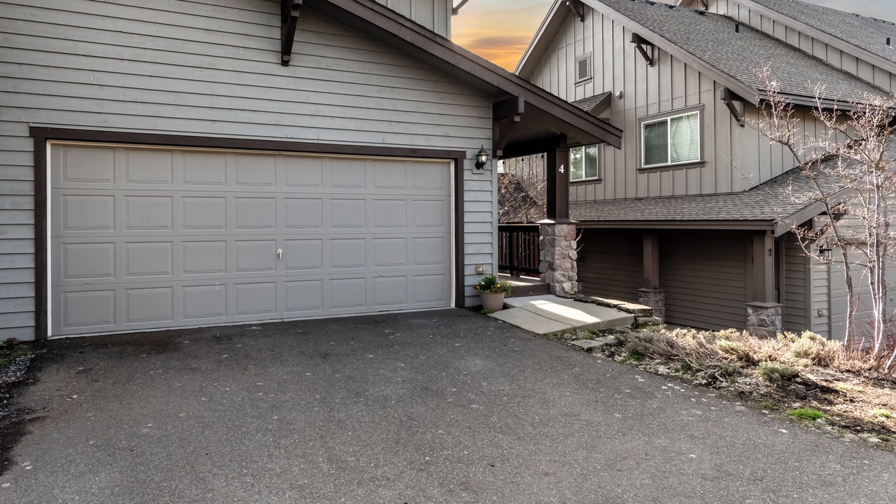 Photo of Outdoor in Ronald