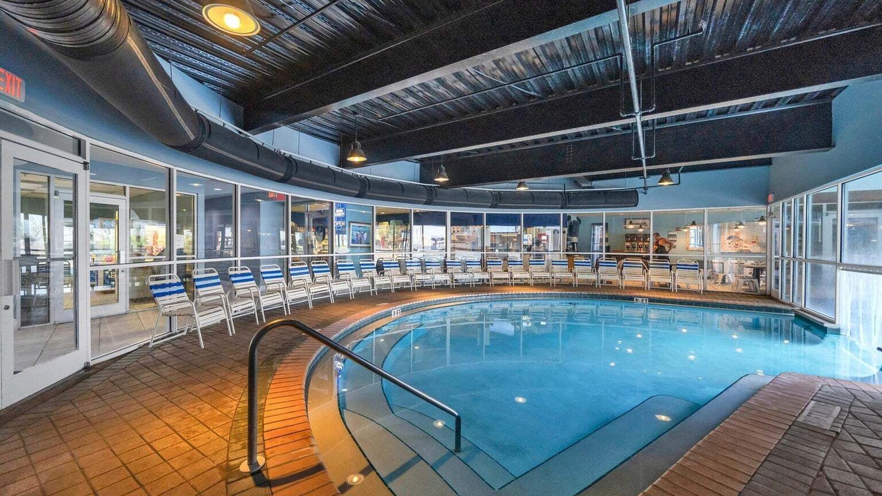 Photo of Outdoor in Destin