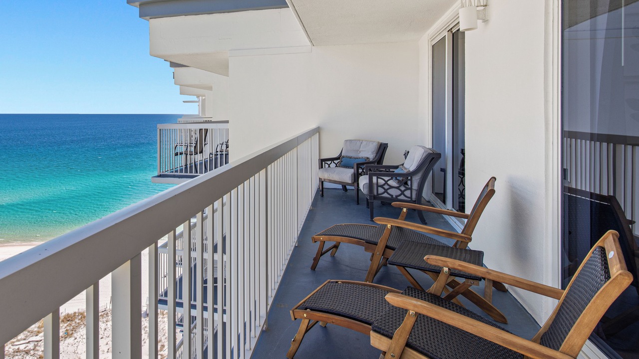 Photo of Outdoor in Destin