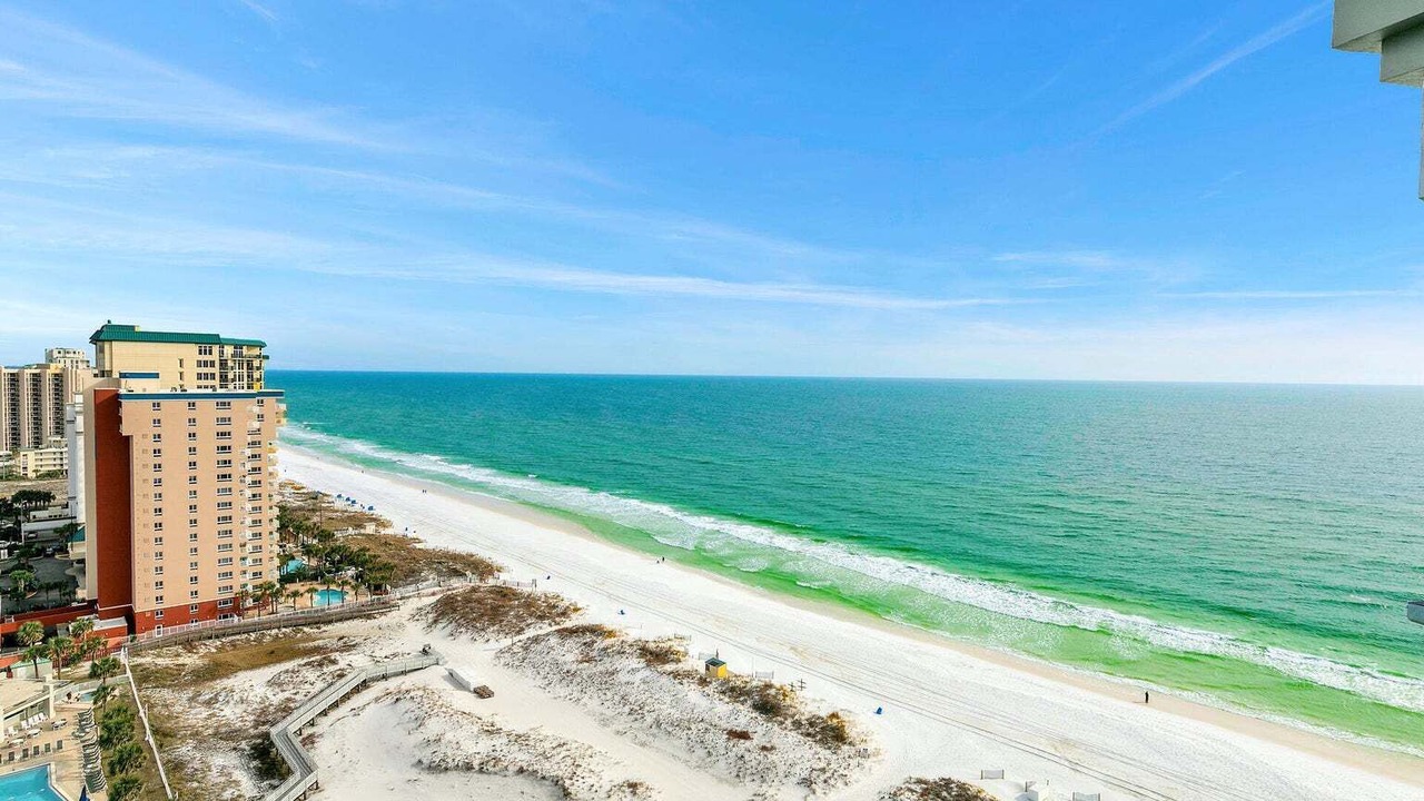 Photo of Others in Destin