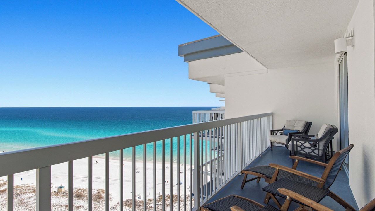 Photo of Outdoor in Destin