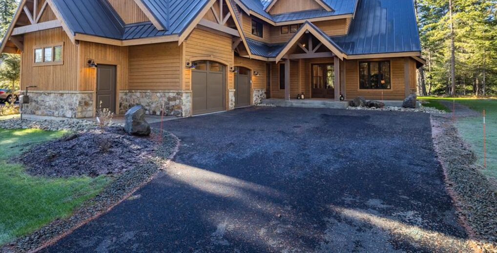 Photo of Outdoor in Cle Elum