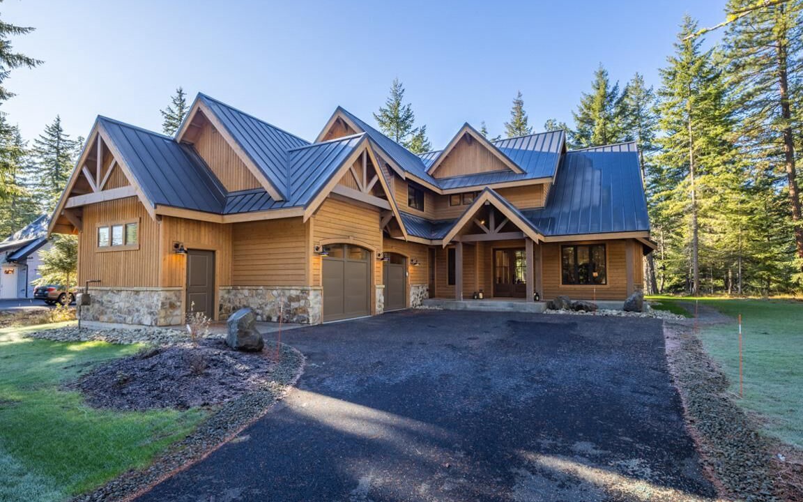Photo of Outdoor in Cle Elum