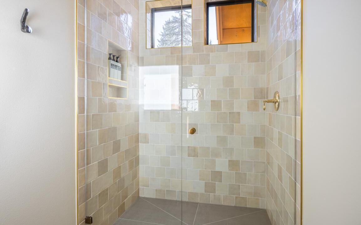 Photo of Bathroom in Cle Elum