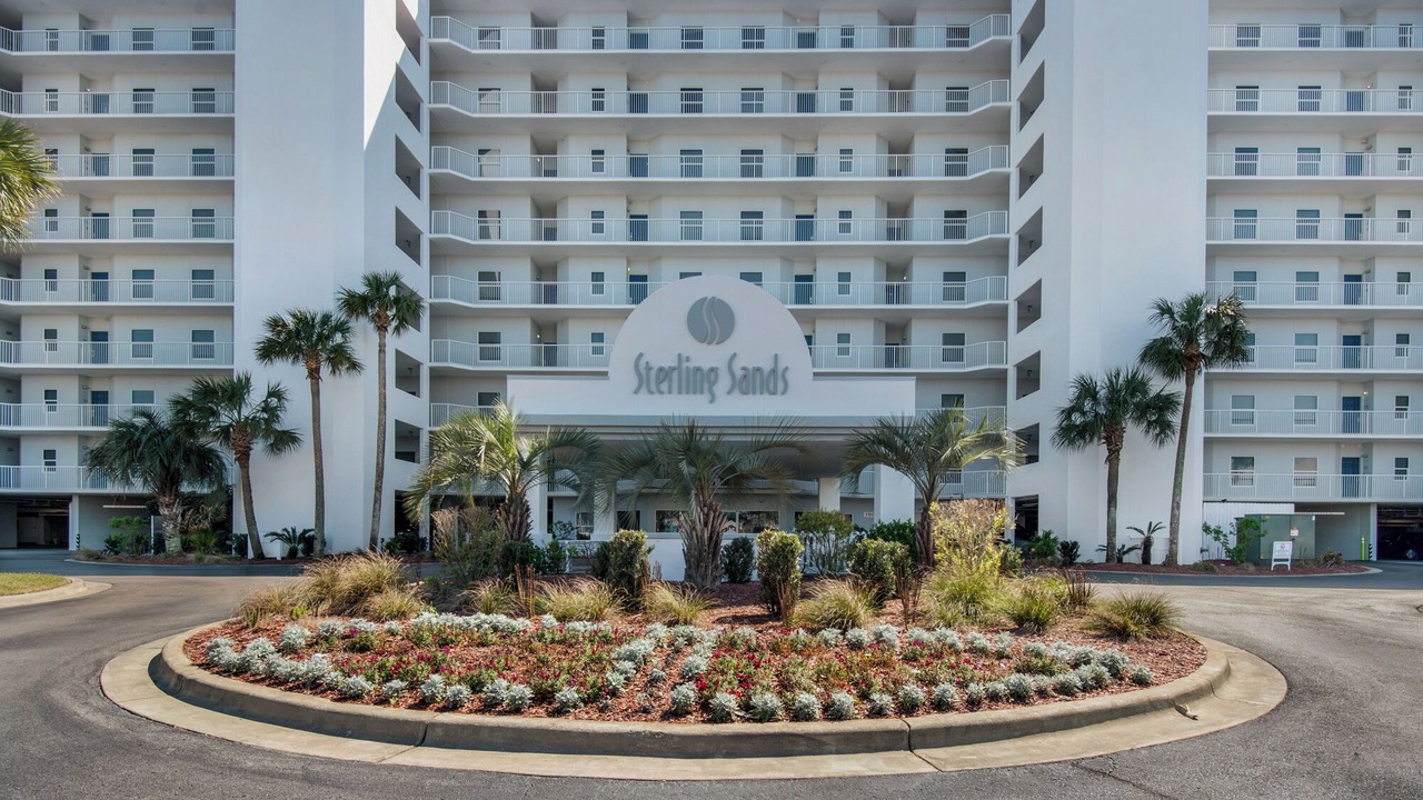 Photo of Outdoor in Destin