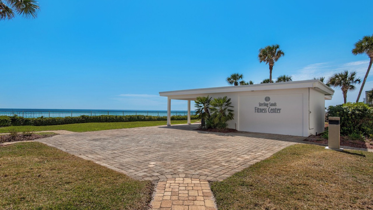 Photo of Outdoor in Destin