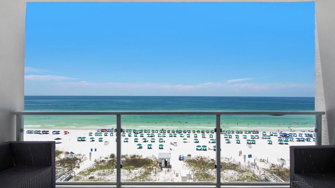 Photo of Others in Destin
