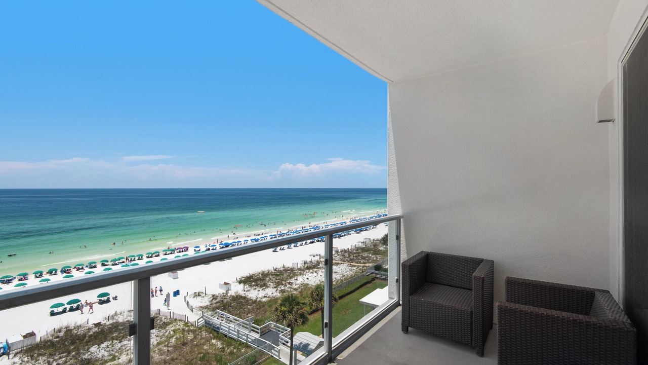 Photo of Outdoor in Destin