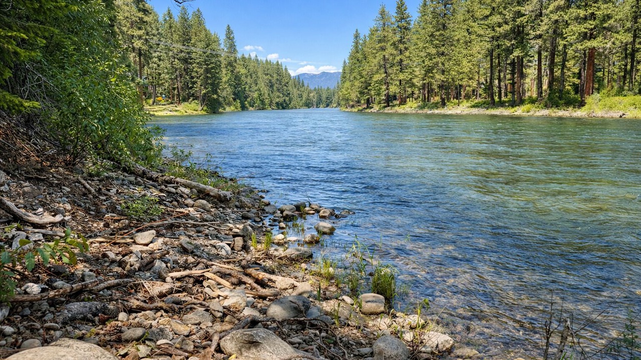 Photo of Others in Leavenworth