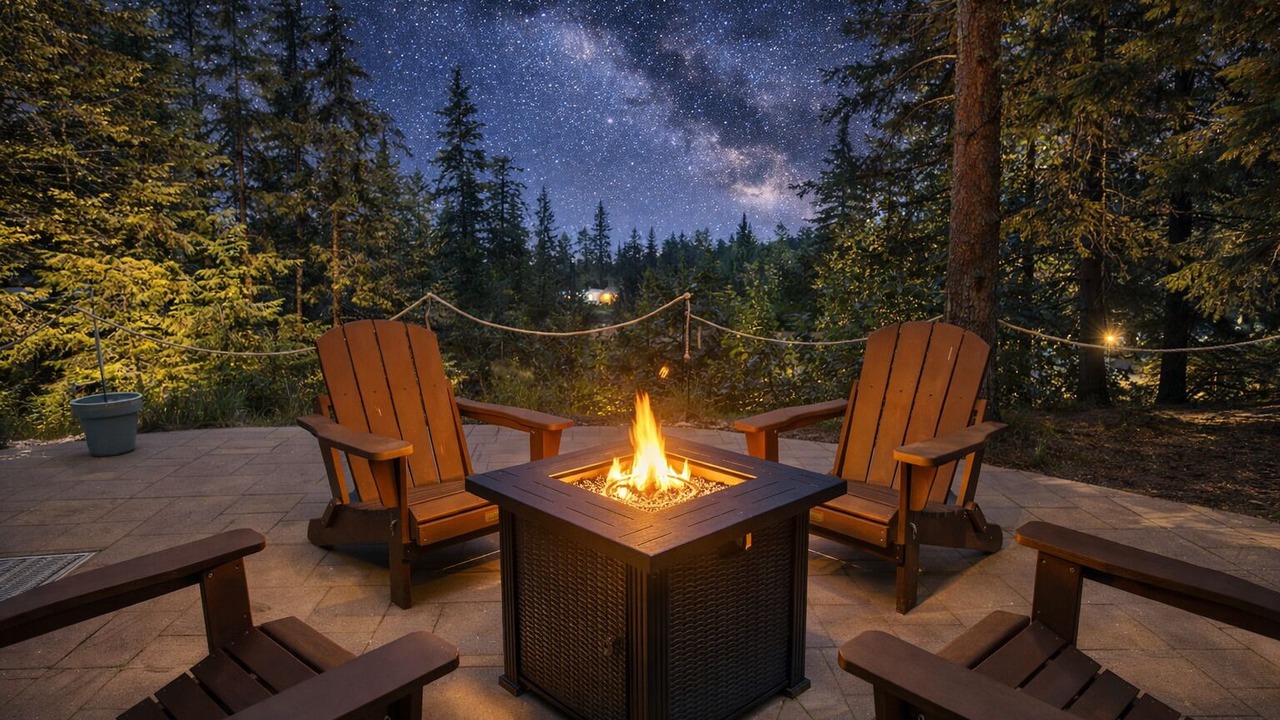 Photo of Others in Leavenworth