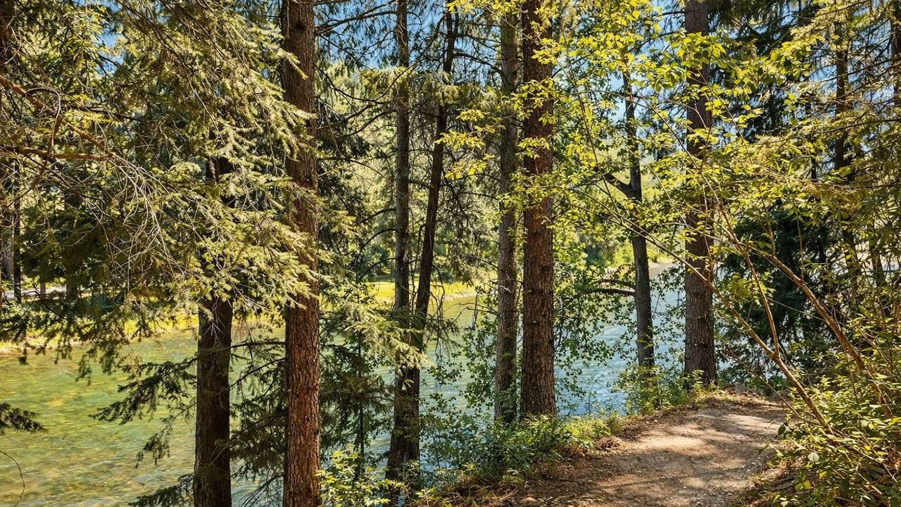 Photo of Others in Leavenworth