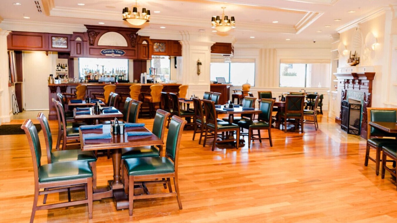 Photo of Others in Destin