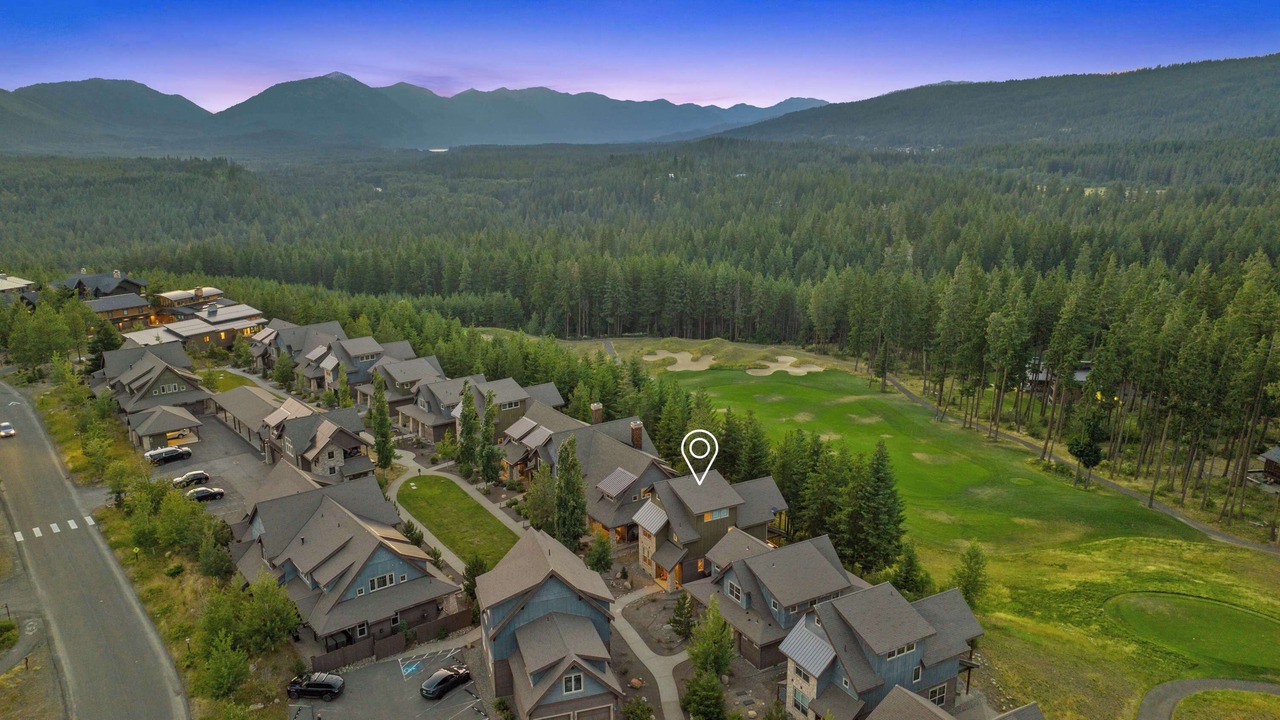 Photo of Outdoor in Cle Elum