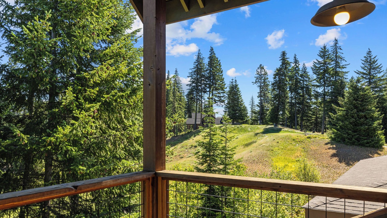 Photo of Outdoor in Cle Elum
