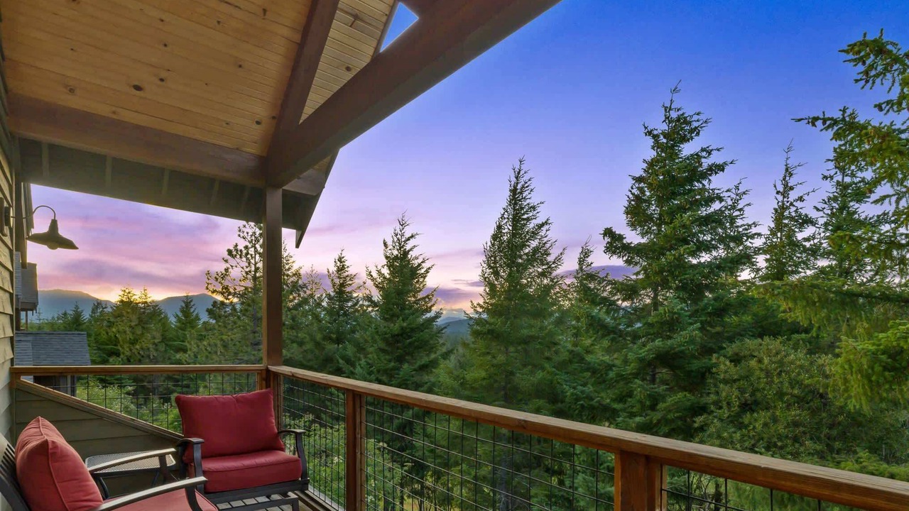 Photo of Outdoor in Cle Elum
