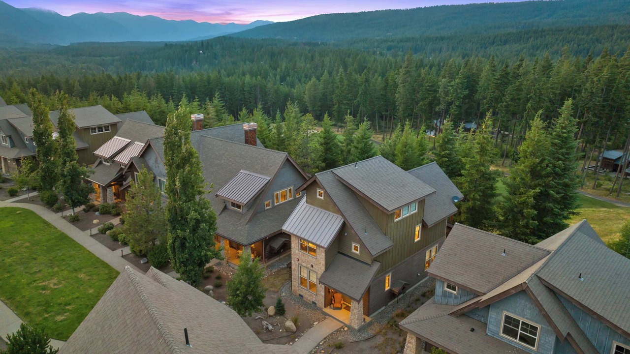 Photo of Outdoor in Cle Elum