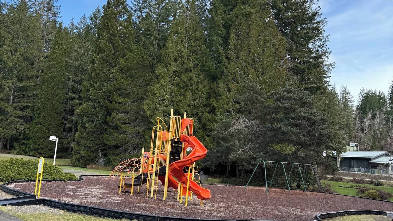 Photo of Others in Hoodsport
