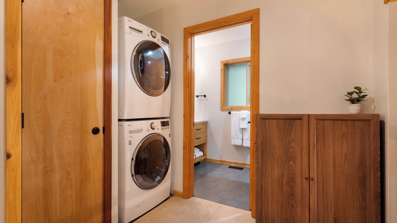 Photo of Others in Glacier