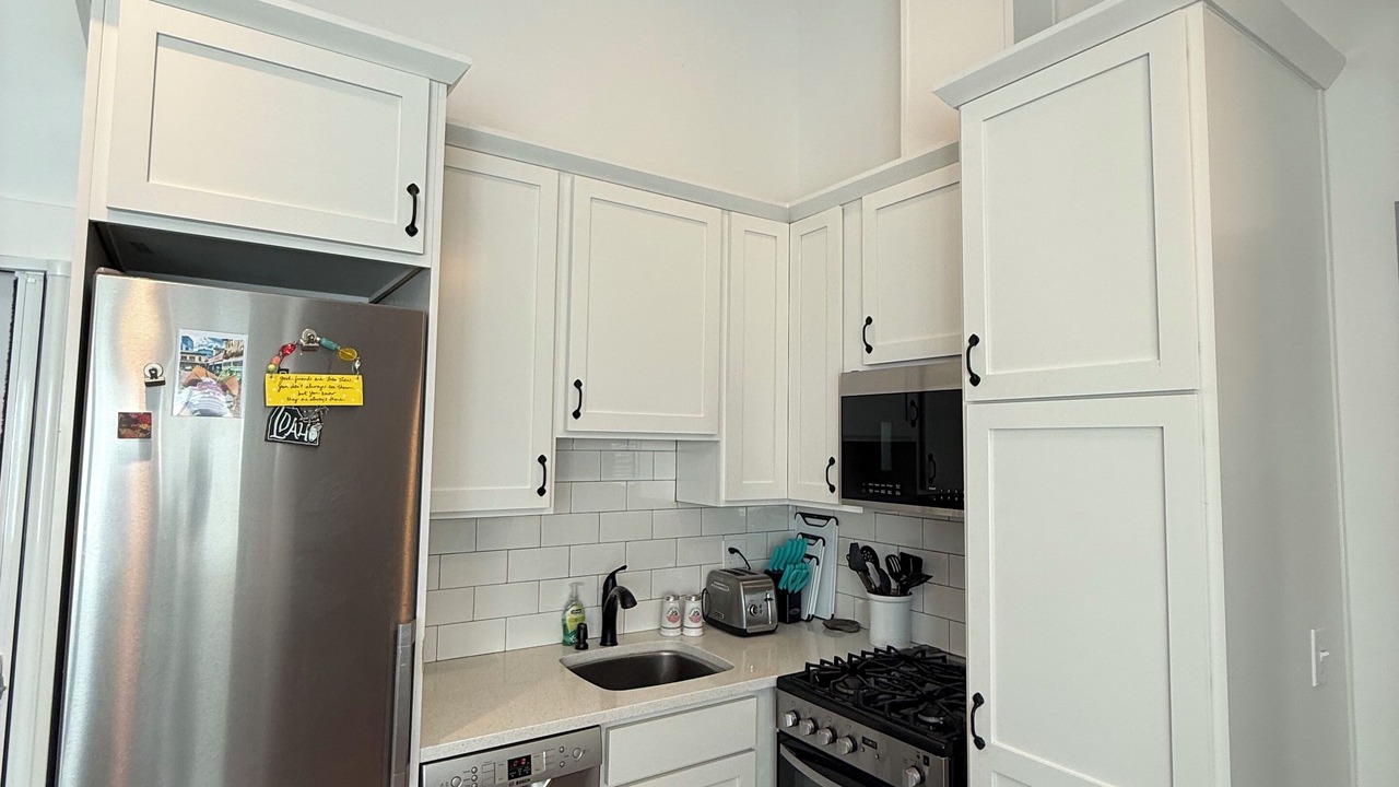 Photo of Kitchen in Snohomish